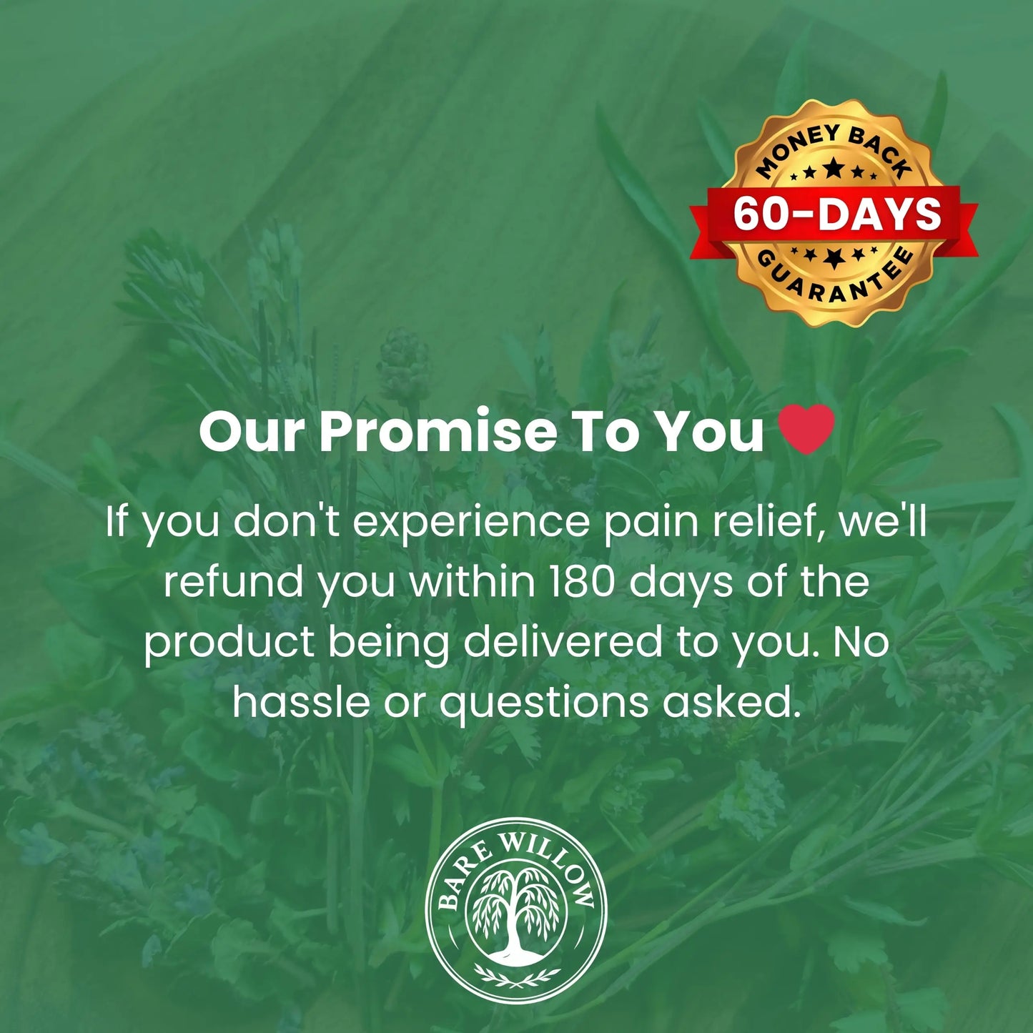 CapsaCare Neuropathy Relief Cream