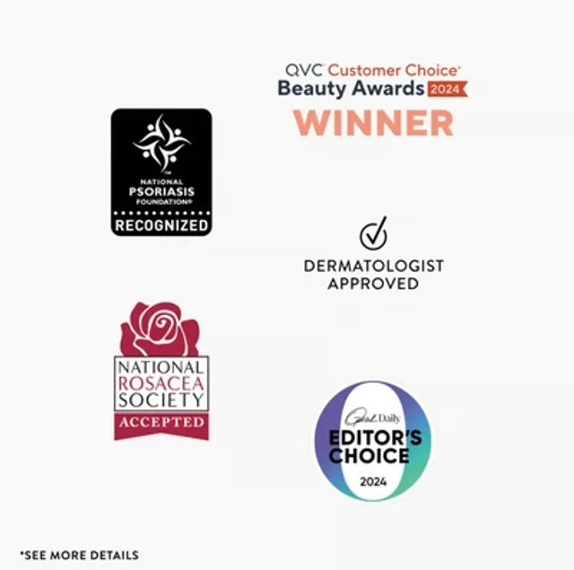 💄Treasure makeup set, baking makeup aesthetics are coming💖