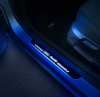 ouvortexTM LED Door Sill Pro