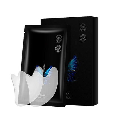 Face Nutrition Wrinkle Removal Lift Sticker