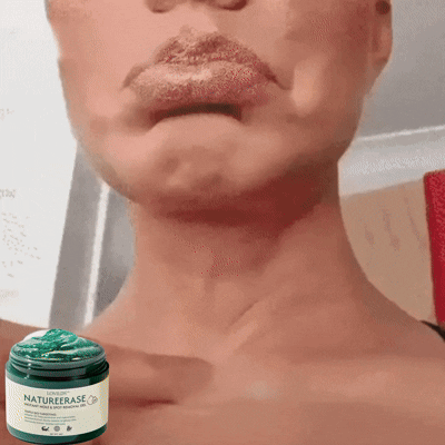 NATRAVOR® NatureErase Instant Mole & Spot Removal Gel