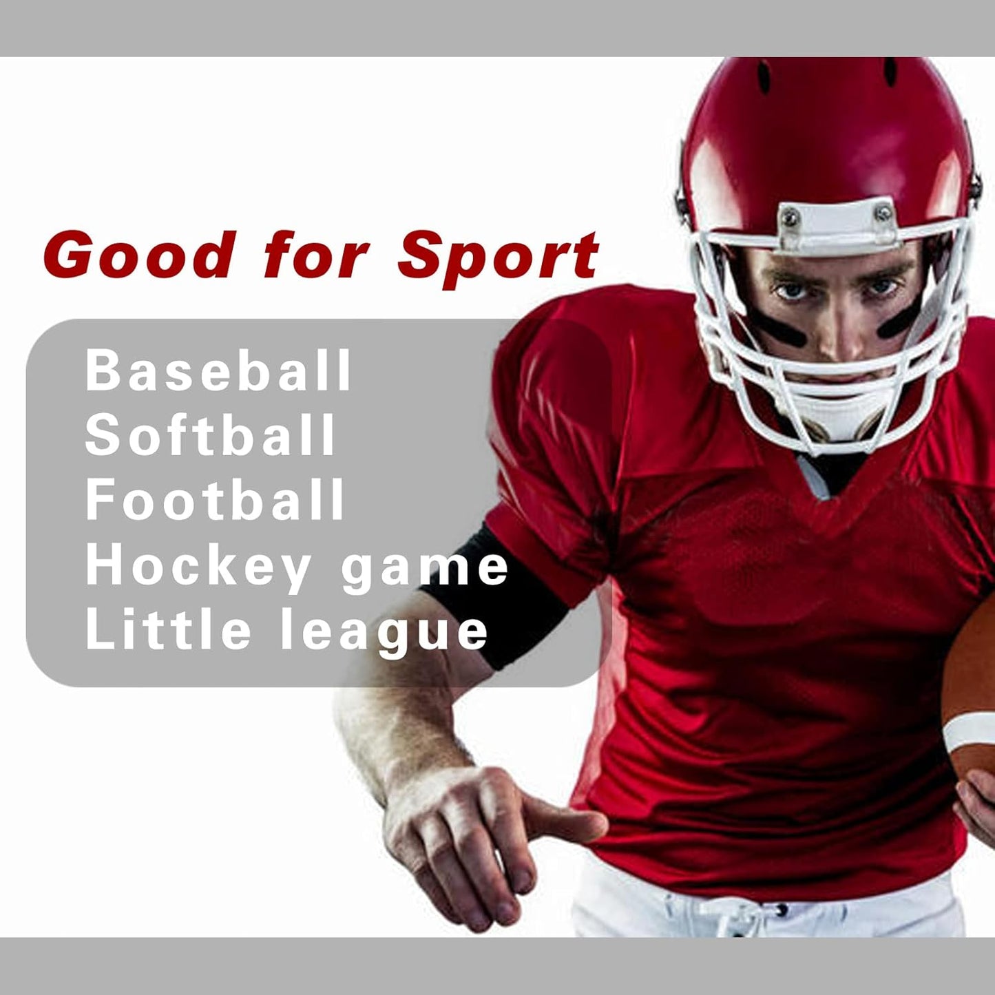 MEICOLY Black White Face Body Paint Stick Set with Sponges and Setting Powder,Face Paint Stick for Adults and Kids,Clown White Makeup,Face Painting for Halloween SFX Skull Zombie Skeleton Goth Makeup