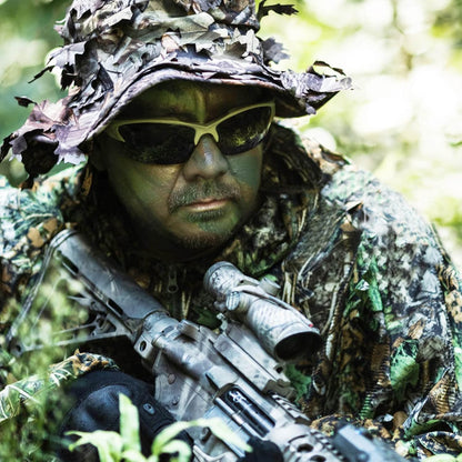 MEICOLY Black White Face Body Paint Stick Set with Sponges and Setting Powder,Face Paint Stick for Adults and Kids,Clown White Makeup,Face Painting for Halloween SFX Skull Zombie Skeleton Goth Makeup