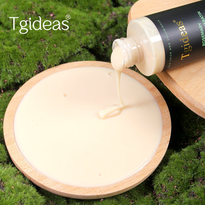 Tgideas Rosemary Shampoo