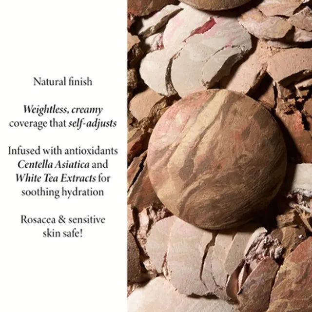 💄Treasure makeup set, baking makeup aesthetics are coming💖