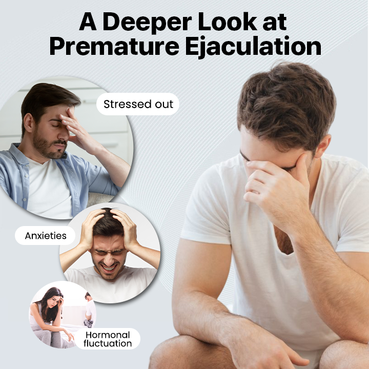 🔥NATRAVOR® PassionPro Spray—Extend intimacy & enjoy every passionate moment!