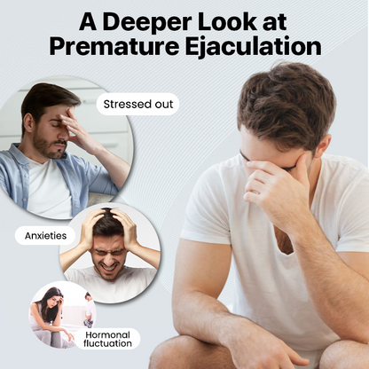 🔥NATRAVOR® PassionPro Spray—Extend intimacy & enjoy every passionate moment!