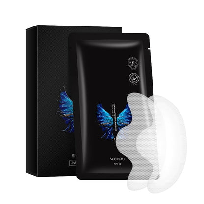 Face Nutrition Wrinkle Removal Lift Sticker