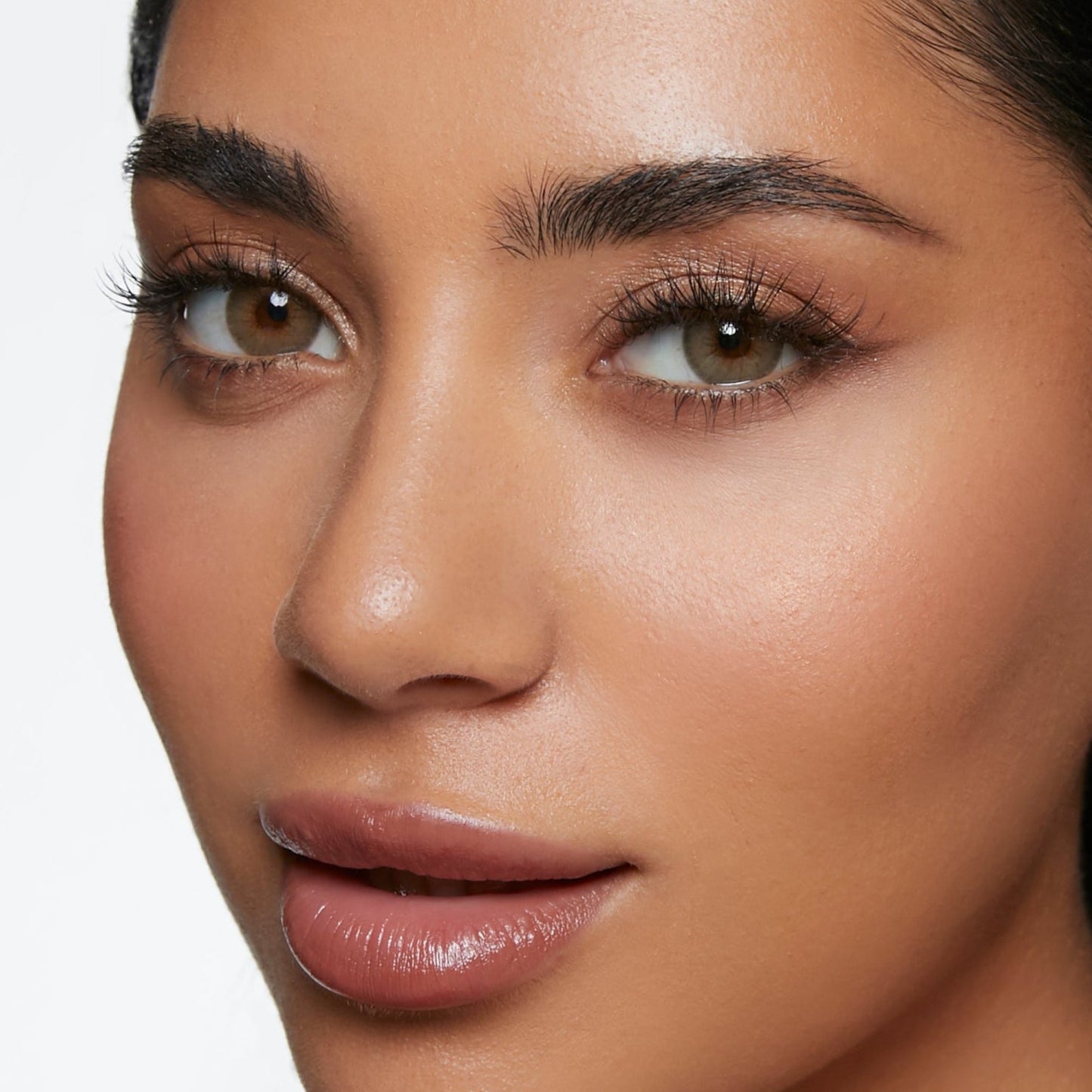 Burnt Butter Hazel (3-Month)