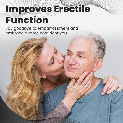 Last Day Of Discount 🔥 BEEBOOM Nasal Inhaler for Prostate Wellness